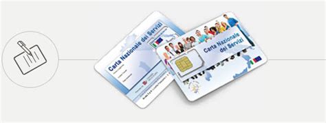 smart card aruba pec|Aruba software.